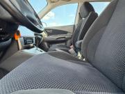 Hyundai Tucson I Набережные Челны  - изображение 35
