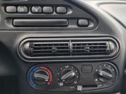 Chevrolet Niva I Рестайлинг Архангельск  - изображение 30