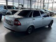Lada (ВАЗ) Priora I Рестайлинг Оренбург  - изображение 22