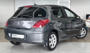 Peugeot 308 I Шахты  - изображение 19