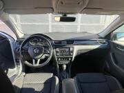 Skoda Rapid I Рестайлинг Ижевск  - изображение 30
