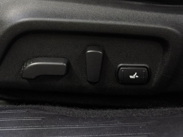 Subaru Outback V Рестайлинг с пробегом 2019 года, цена 2 490 000 рублей, 153100 км, универсал, Автокод Объявления