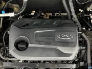 Chery Tiggo 4 Pro I Рестайлинг Ижевск  - изображение 44