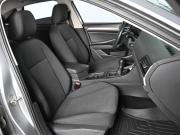 Volkswagen Jetta VII Ростов-на-Дону  - изображение 24