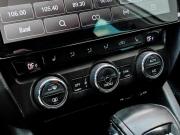 Skoda Octavia III (A7) Краснодар  - изображение 29