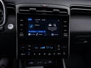 Hyundai Tucson IV Москва  - изображение 25