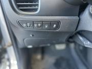 Kia Rio IV Саратов  - изображение 47