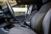 Opel Corsa D Рестайлинг II Уфа  - изображение 26