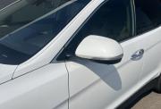 Hyundai Santa Fe III Рестайлинг Красноярск  - изображение 35