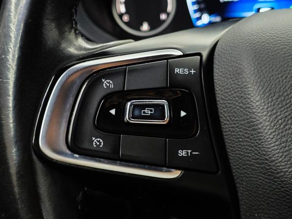Chery Tiggo 4 I Рестайлинг с пробегом 2020 года, цена 1 399 000 рублей, 117000 км, внедорожник, Автокод Объявления