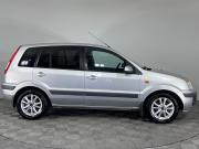 Ford Fusion I Рестайлинг Ростов-на-Дону  - изображение 19