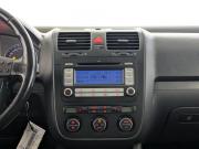 Volkswagen Jetta V Москва  - изображение 50