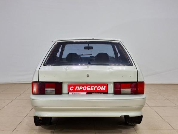 Lada (ВАЗ) 2113 с пробегом 2005 года, цена 100 000 рублей, 208153 км, хэтчбек, Автокод Объявления