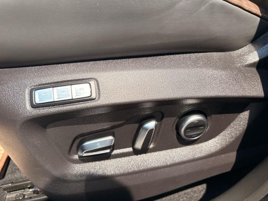 Chery Tiggo 8 Pro I Ростов-на-Дону  - изображение 18