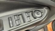 Ford Kuga II Киров  - изображение 29