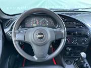 Chevrolet Niva I Рестайлинг Екатеринбург  - изображение 17