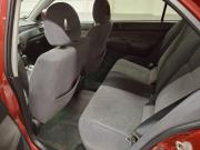 Mitsubishi Lancer IX Казань  - изображение 40