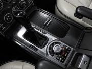 Land Rover Range Rover III Рестайлинг 2 Минеральные Воды  - изображение 36