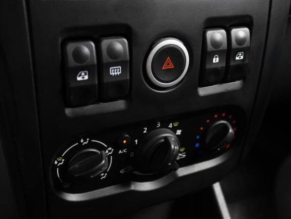Lada (ВАЗ) Largus I с пробегом 2017 года, цена 959 000 рублей, 81044 км, универсал, Автокод Объявления