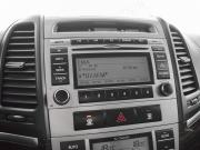 Hyundai Santa Fe II Екатеринбург  - изображение 38