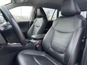 Toyota RAV4 V (XA50) Пермь  - изображение 32