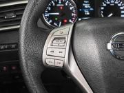 Nissan X-Trail III Ставрополь  - изображение 40