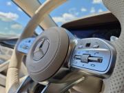 Mercedes-Benz S-Класс VI (W222 C217) Рестайлинг Саратов  - изображение 87
