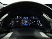Lexus RX IV Москва  - изображение 64