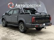 JAC T9 Пермь  - изображение 27