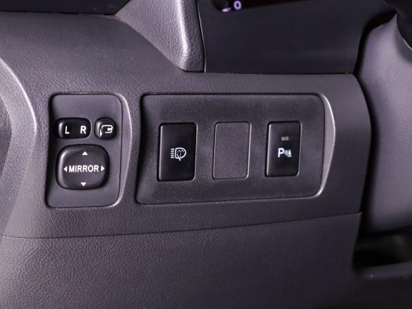 Toyota Camry VI (XV40) Рестайлинг с пробегом 2011 года, цена 1 140 000 рублей, 187178 км, седан, Автокод Объявления