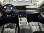 Exeed TXL I Рестайлинг Москва  - изображение 24