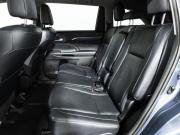 Toyota Highlander III (XU50) Санкт-Петербург  - изображение 35
