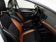 Lada (ВАЗ) Vesta I Рестайлинг (NG) Казань  - изображение 20