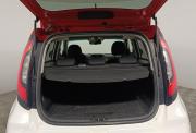 Kia Soul II Рестайлинг Волгоград  - изображение 33
