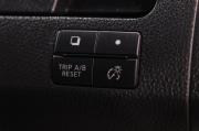 Nissan Serena IV (C26) Новокузнецк  - изображение 59