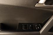 Hyundai Creta I Челябинск  - изображение 25