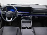 Hyundai Santa Fe V (MX5) Москва  - изображение 38