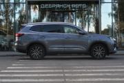 Chery Tiggo 8 Pro I Брянск  - изображение 32