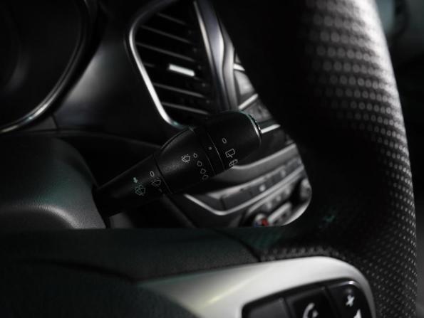 Lada (ВАЗ) Vesta I с пробегом 2018 года, цена 899 000 рублей, 171129 км, универсал, Автокод Объявления