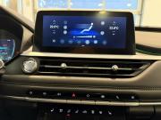 Chery Tiggo 7 Pro I Подольск  - изображение 46