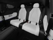 Mercedes-Benz CLE Москва  - изображение 46