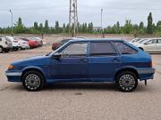 Lada (ВАЗ) 2114 Набережные Челны  - изображение 40