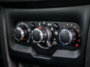 Lada (ВАЗ) XRAY I Волгоград  - изображение 57