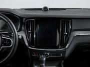 Volvo S60 III Москва  - изображение 35