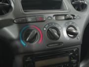 Toyota Echo Вологда  - изображение 30