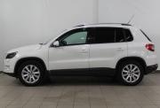 Volkswagen Tiguan I Астрахань  - изображение 33