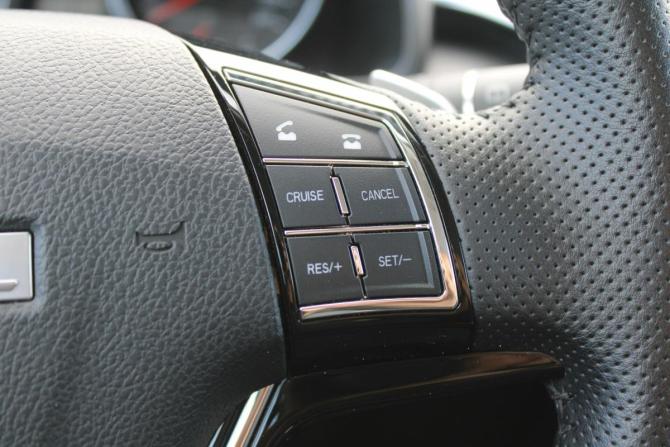 Haval M6 II с пробегом 2024 года, цена 1 675 000 рублей, 44000 км, внедорожник, Автокод Объявления