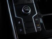 Kia Sorento IV Москва  - изображение 57