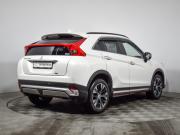 Mitsubishi Eclipse Cross I Санкт-Петербург  - изображение 25