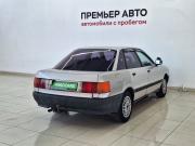 Audi 80 IV (B3) Смоленск  - изображение 12